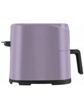 Skyline AF-127 (����������)