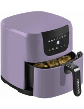 Skyline AF-127 (����������)