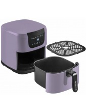 Skyline AF-127 (����������)