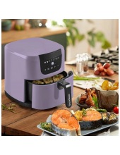 Skyline AF-127 (����������)