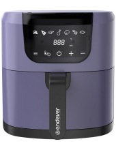 ��������� ENDEVER Skyline AF-127 (����������)