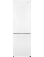 WEISSGAUFF WRK 190 W LOWFROST двухкамерный холодильник