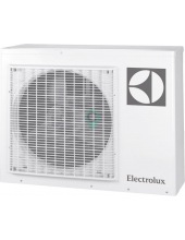  ELECTROLUX EACS/I-09HP/N3