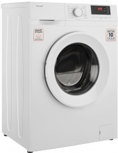 WM 46127 DC Inverter Steam