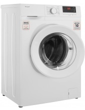 WM 46127 DC Inverter Steam