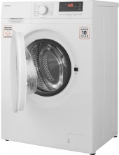 WM 46127 DC Inverter Steam