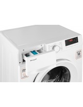 WM 46127 DC Inverter Steam