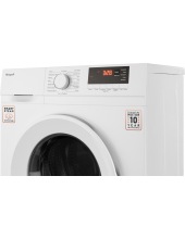 WM 46127 DC Inverter Steam