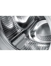 WM 46127 DC Inverter Steam