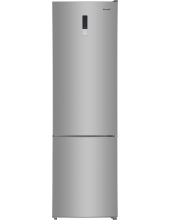 WEISSGAUFF WRK 2000 X FULL NOFROST двухкамерный холодильник