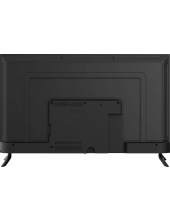  BLAUPUNKT 43UBC6000T