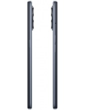 9 4G 8GB/128GB NFC (������)