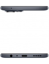 9 4G 8GB/128GB NFC (������)