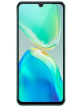 V25 8GB/256GB (�������)