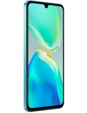 V25 8GB/256GB (�������)