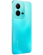 V25 8GB/256GB (�������)