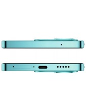 V25 8GB/256GB (�������)