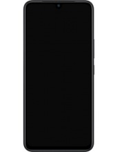 V25e 8GB/128GB (������)