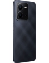 V25e 8GB/128GB (������)