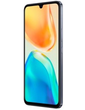 V25 8GB/256GB (������)