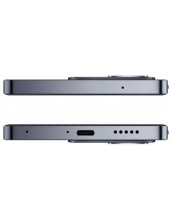 V25 8GB/256GB (������)