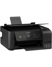 L3210 C11CJ68401