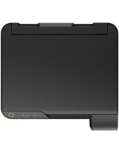 L3210 C11CJ68401