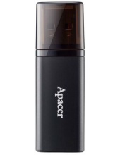 USB-�����a APACER AP64GAH25BB-1
