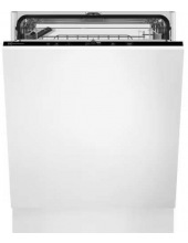 ������������ ������������� ������ ELECTROLUX EEA727200L