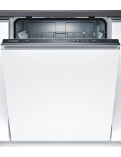 BOSCH SMV24AX03E   