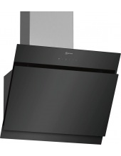 NEFF D65IHM1S0 