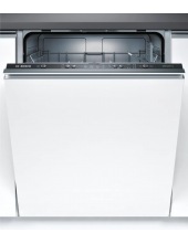 BOSCH SMV25AX00E посудомоечная машина встраиваемая
