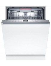 BOSCH SMV4EVX10E посудомоечная машина встраиваемая