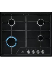 �������� ������ ������� ELECTROLUX EGS6424K