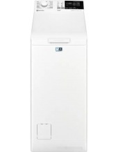 ELECTROLUX EW6TN4262P стиральная машина