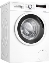 BOSCH WAN2418GPL стиральная машина