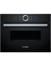      BOSCH CMG633BB1