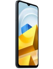 M5 6GB/128GB (черный) M5 6GB/128GB (черный)