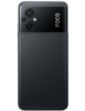 M5 6GB/128GB (черный) M5 6GB/128GB (черный)