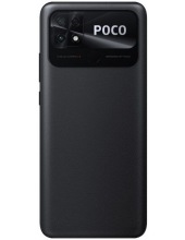 C40 4GB/64GB (черный) C40 4GB/64GB (черный)