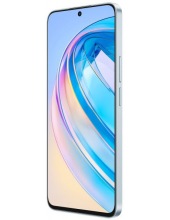 X8a 6GB/128GB (�����������)