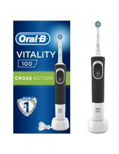 Vitality D100 Cross Action (������)