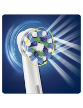 Vitality D100 Cross Action (������)