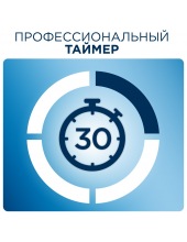 Vitality D100 Cross Action (������)