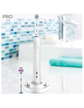 Pro 900 D16.524.3U (�����)