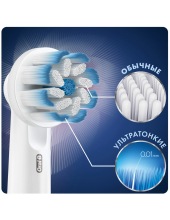 EB60 Sensitive Clean (4 )