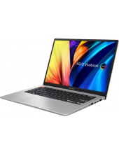 Vivobook S 14 OLED K3402ZA-KM346