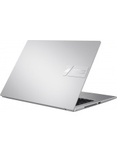 Vivobook S 14 OLED K3402ZA-KM346