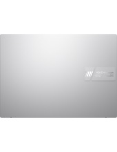 Vivobook S 14 OLED K3402ZA-KM346