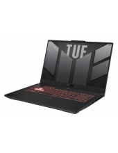 TUF Gaming A17 FA707RM-HX020